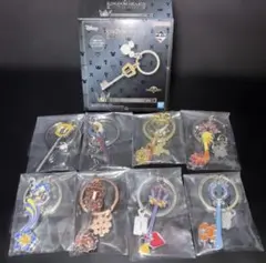 ソラ タイムレス・リバー キングダムハーツ TCG - メルカリ