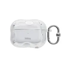 AirPodspro iFace beblingイヤホンケース