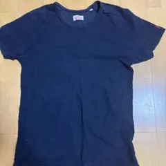ハリウッドランチマーケット　Tシャツ　サイズ3のサムネイル