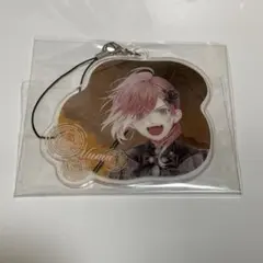 DIABOLIK LOVERS 無神ユーマ - メルカリ