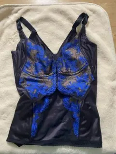 Item thumbnail for item dfd0905e-074e-49ce-934b-35e57c709d45