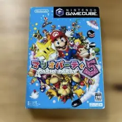 Item thumbnail for item a9d94472-755f-433d-ac78-8f7a6afc5f99