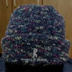 Item thumbnail for item 0b8fa6d7-71f1-45af-acbf-66460ceb2bb5