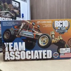 Item thumbnail for item 241f1419-e233-43ab-a9b3-8e226363dffb