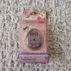 2026年最新】Tamagotchi iD L ピンクの人気アイテム - メルカリ
