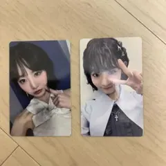 2026年最新】飯田栞月の人気アイテム - メルカリ