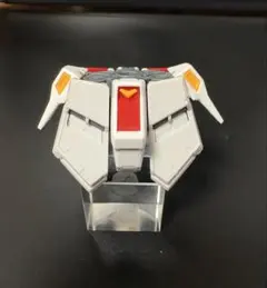 2026年最新】νガンダム rg ジャンクの人気アイテム - メルカリ
