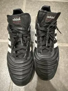 希少90s アディダス COPA SLW サッカースパイク - メルカリ