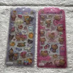 にゃんちゅう　急な購入不可様 リクエスト 3点 まとめ商品