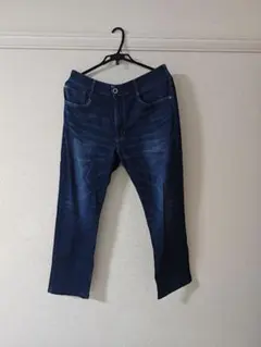 EDWIN ジャージーズ COOL　XLサイズのサムネイル