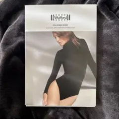 wolford
