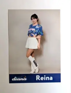 2025年最新】DiANA ベイスターズの人気アイテム - メルカリ