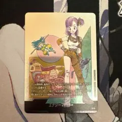 2026年最新】ドラゴンボールエナジーマーカーの人気アイテム - メルカリ