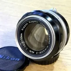 Item thumbnail for item c066c07e-d4b7-4eab-b6e3-7db03ae486e3