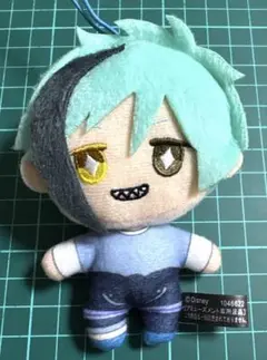 moca様 リクエスト 2点 まとめ商品