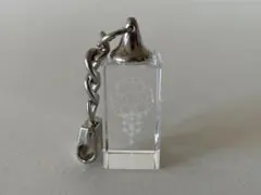 2026年最新】3Dカバラの人気アイテム - メルカリ