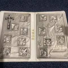 Item thumbnail for item 5674b46f-21ec-4571-a49a-66bad5d894a0