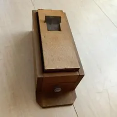 Item thumbnail for item fdf9cbde-b3a9-43fd-aee0-b9a02801d4b5