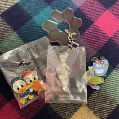 Item thumbnail for item aaa6acc5-92fa-4e49-8f82-5d20e8e2e836