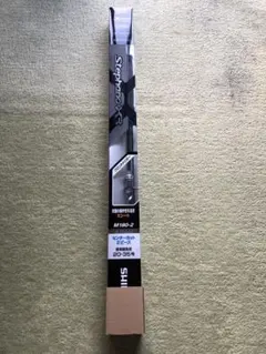 2026年最新】ステファーノxrの人気アイテム - メルカリ