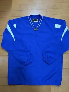 Item thumbnail for item b6fd0190-bf24-43f0-a905-768bef6dbc9b