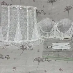 2026年最新】ワタベウェディングインナーの人気アイテム - メルカリ