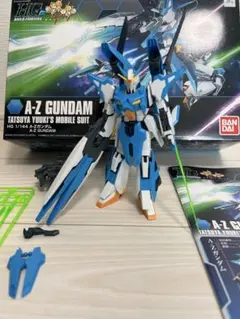 kith キス ガンプラ MG 1/100 RX-78 ウイングガンダム - メルカリ