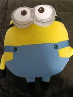 Item thumbnail for item e69b24dd-2877-46e4-91cb-f7c15e84ea0e