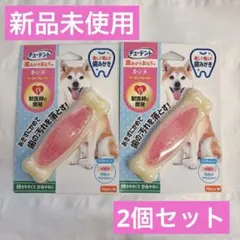 Item thumbnail for item 298447e6-0685-42ca-8c72-f05cc220b536