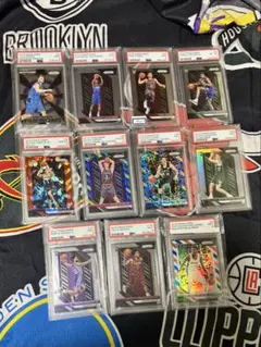 Item thumbnail for item b59d5aed-c5de-4b9a-b5ba-13f891dd31b9