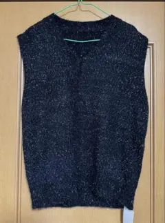 Item thumbnail for item abb50bc8-0120-4c55-a06b-57e2c5b0aa00