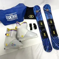 Item thumbnail for item 79cb202a-fc23-4b77-b846-47bcd185ff02