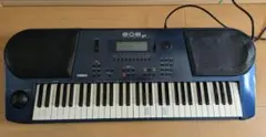 2025年最新】yamaha b900の人気アイテム - メルカリ