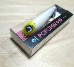 Item thumbnail for item a07c0b52-8886-4ef8-99b3-4a44fb1bce57