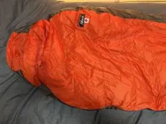 Item thumbnail for item 73a43575-7007-47a3-99bb-2f6c7679da6c