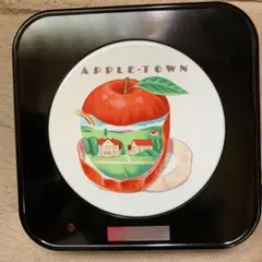 Item thumbnail for item 5216e30e-8358-4133-a2c0-87b9b937f002