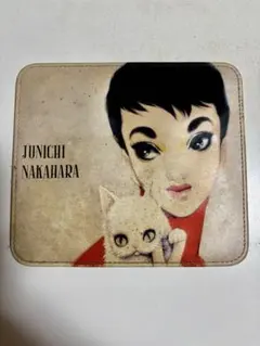 2026年最新】中原淳一 それいゆの人気アイテム - メルカリ