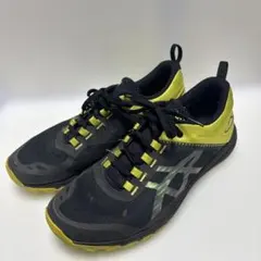 アシックス asics GECKO XT T826N 28.0センチのサムネイル