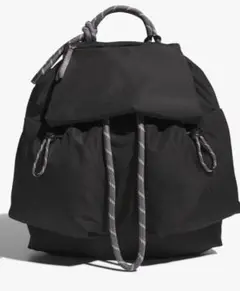 adidas フェイバリットバックパック リュック ブラック