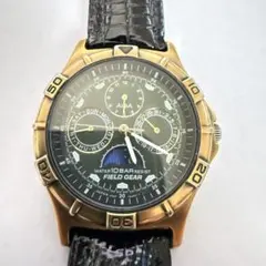 美品 ランバー LF-1 VS 入門セット／ソフトケース付 - メルカリ