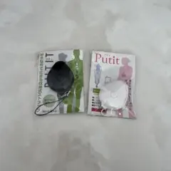 Item thumbnail for item 02756afe-2442-4544-a66a-462ad818650e