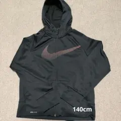 ナイキパーカーＳ（140）
