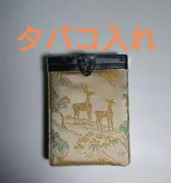 【新品 未使用】BOSSE ボッセ 木製ボックス わっぱ 鳥と花の模様 新品 未使用】BOSSE ボッセ 木製ボックス わっぱ 鳥と花の模様 新品 未