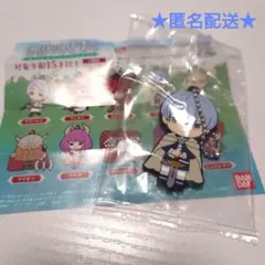 葬送のフリーレン ヒンメル