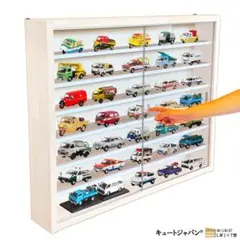 2026年最新】懐かしの商用車コレクションシリーズの人気アイテム