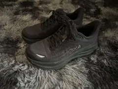 HOKA ONE ONE BONDI 9 26.5cm