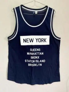 Item thumbnail for item 25de109f-6889-461c-a125-fd34a2d7c33a