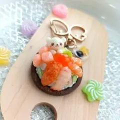 Item thumbnail for item de21fdb7-b472-4cdf-ac21-e3967e91f276