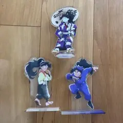 久々知兵助 アクリルスタンド