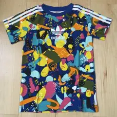 adidas アディダス ワンピースのサムネイル